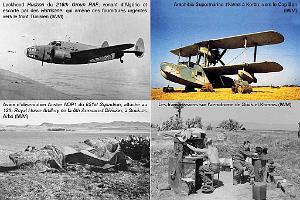 59 - 2nde Guerre Mondiale (6)_000042